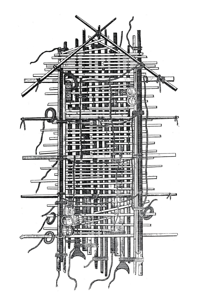       :           Alexandre Corréard