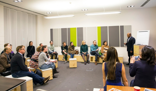 ������-����� ������������� � ������������� ������� � ��� �� ��������� ������������ �������� � BENE RUS