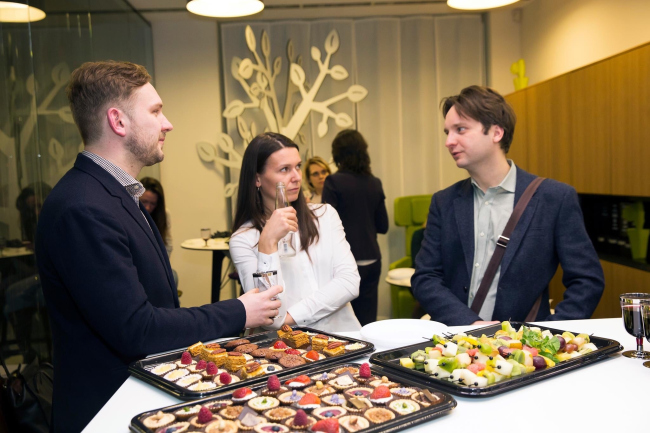 ������-����� ������������� � ������������� ������� � ��� �� ��������� ������������ �������� � BENE RUS