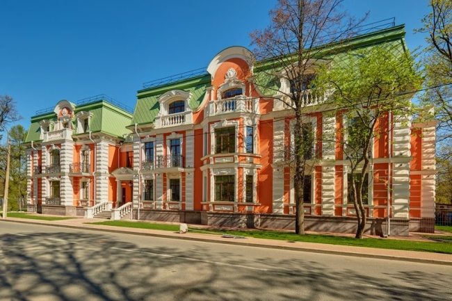 �� ����� ����. ����������: ��� ���������������