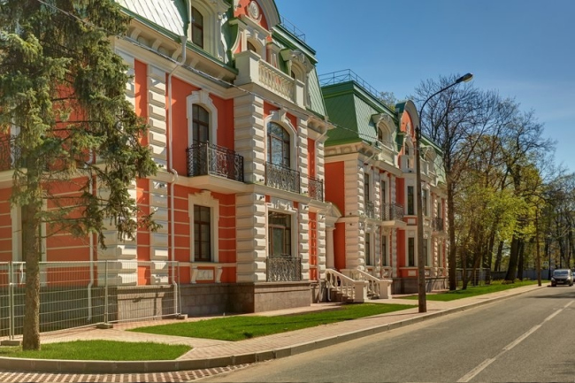 �� ����� ����. ����������: ��� ���������������