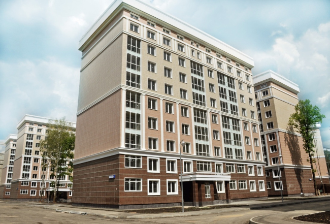 �� �������� ����. ����������: SEZAR GROUP