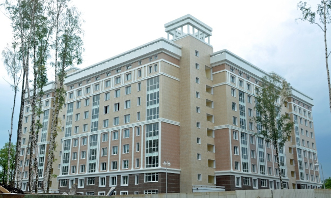 �� �������� ����. ����������: SEZAR GROUP