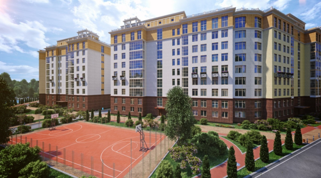 �� �����������. ����������: SEZAR GROUP