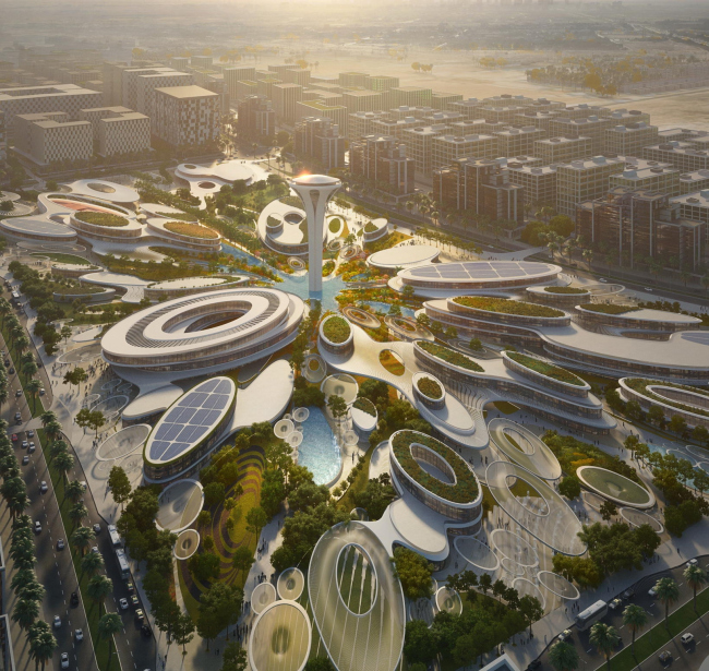 ����������� ��� ������ ��������. �����������: VA