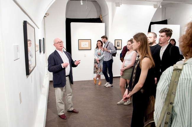 ���������� ������������� ����