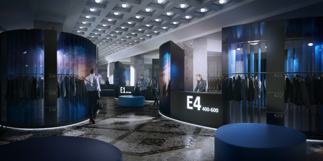 ����� ������������� � ��������. �������� � ����������� ��� 