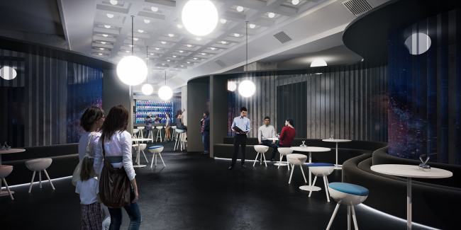 ����� ������������� � ��������. ���� � ����������� ��� 