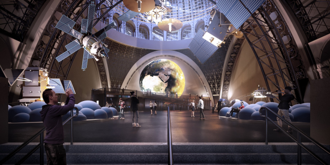 ����� ������������� � ��������. ��-3 � ������������ ������������ � ����������� ��� 