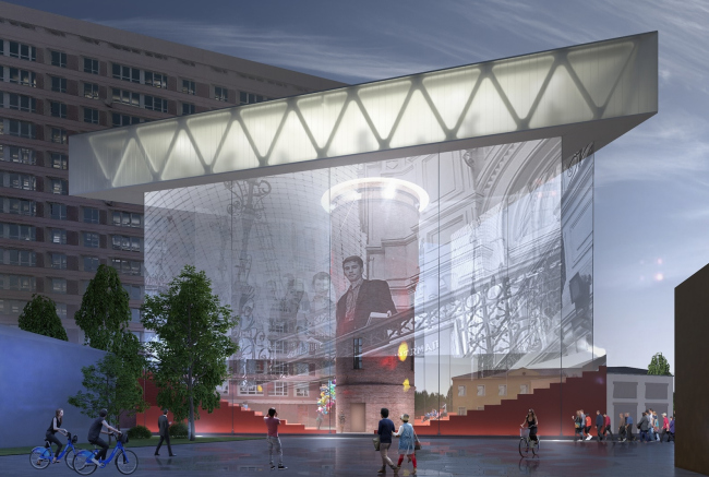 ��������� �������������� ������������ ����� � �������� � �� ����������