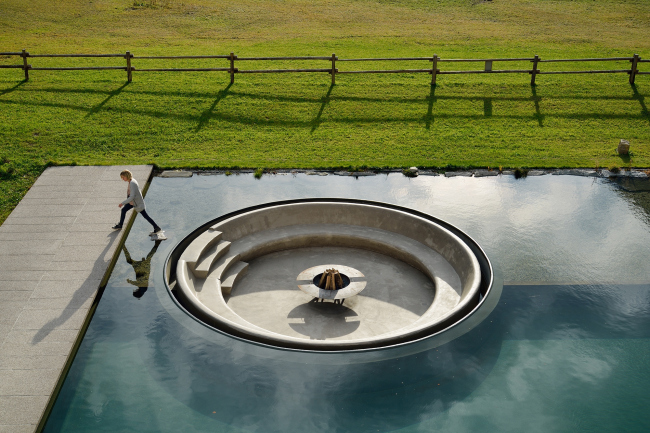 ����� Plesnik � ���-����� � Miran Kambič