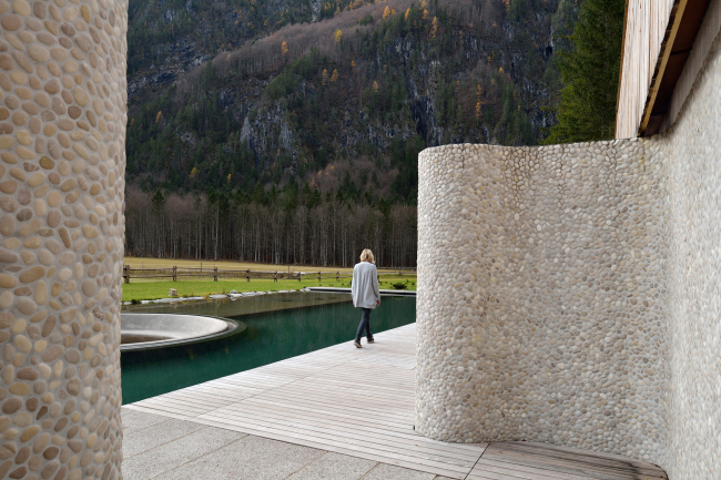 ����� Plesnik � ���-����� � Miran Kambič