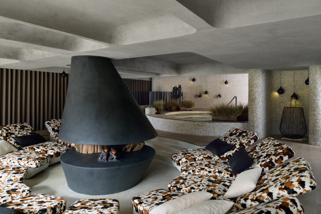 ����� Plesnik � ���-����� � Miran Kambič