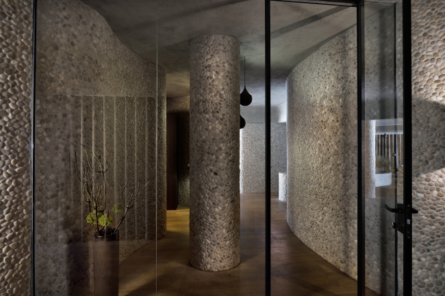 ����� Plesnik � ���-����� � Miran Kambič