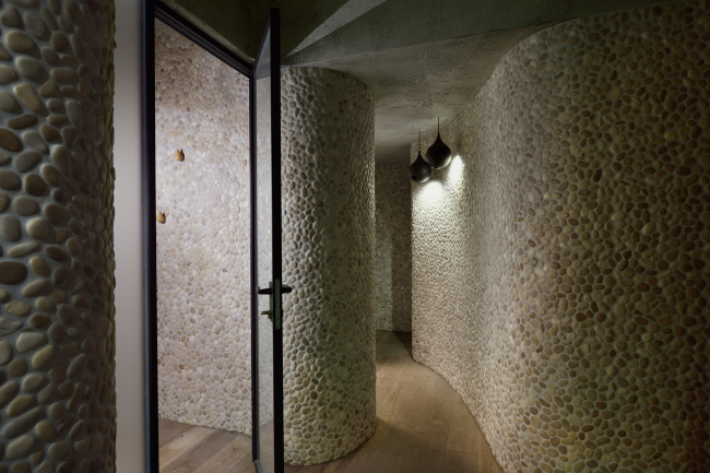 ����� Plesnik � ���-����� � Miran Kambič