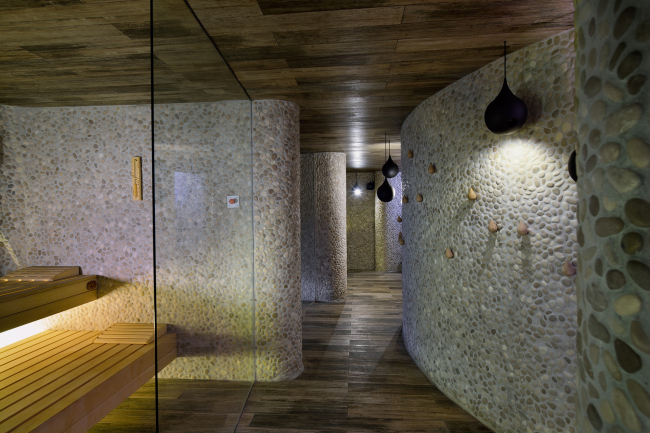 ����� Plesnik � ���-����� � Miran Kambič