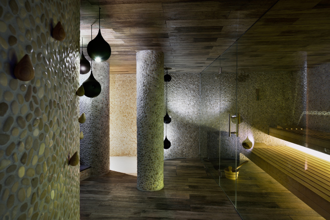 ����� Plesnik � ���-����� � Miran Kambič