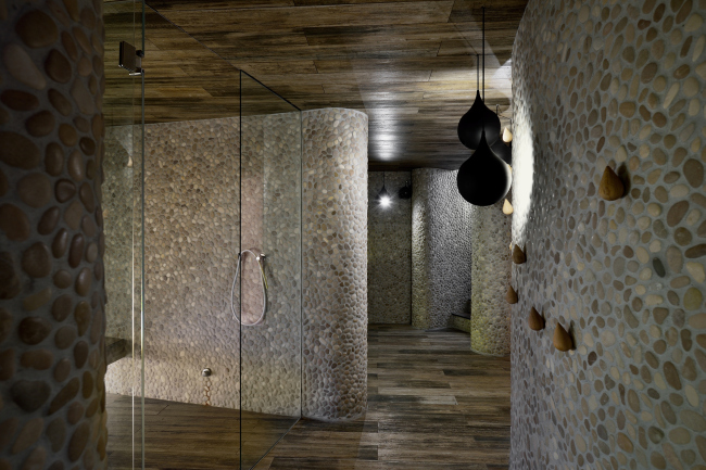 ����� Plesnik � ���-����� � Miran Kambič