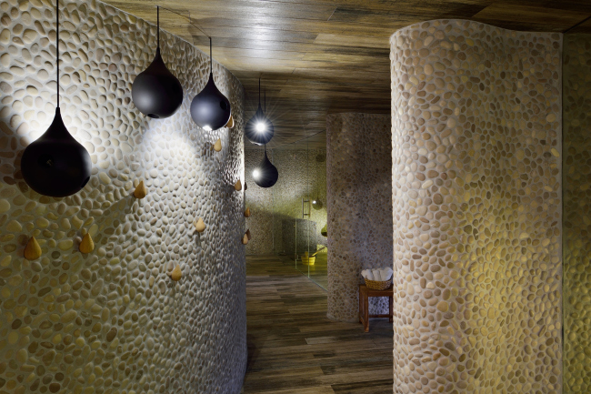 ����� Plesnik � ���-����� � Miran Kambič