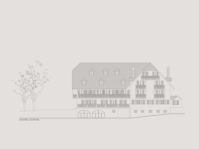 ����� Plesnik � ���-����� � Enota