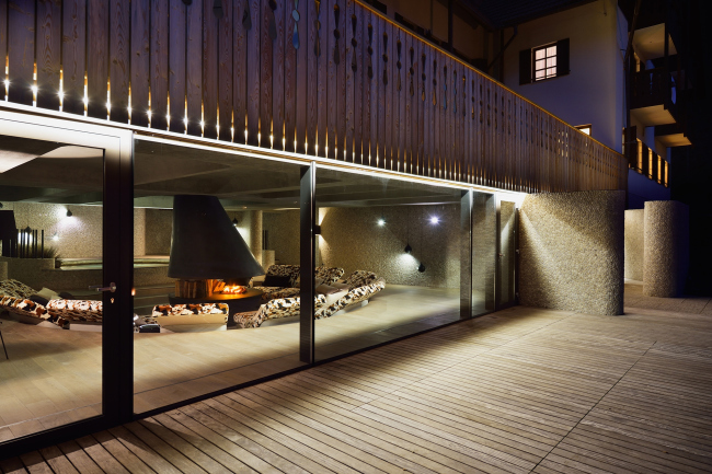 ����� Plesnik � ���-����� � Miran Kambič