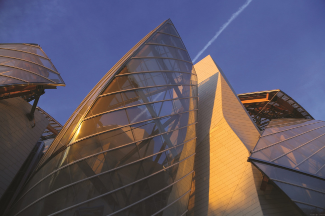 ���� ��� ������� � ������ � Ductal &reg; 