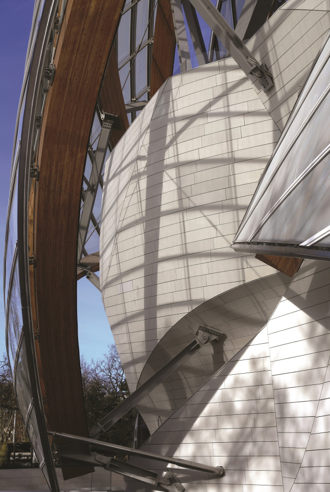 ���� ��� ������� � ������ � Ductal &reg; 