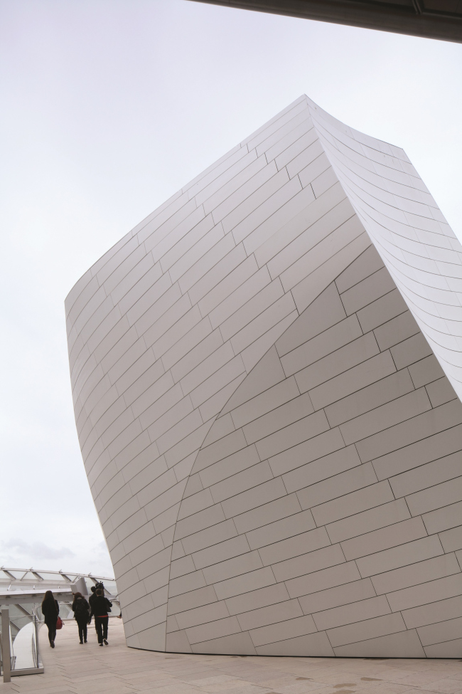 ���� ��� ������� � ������ � Ductal &reg; 