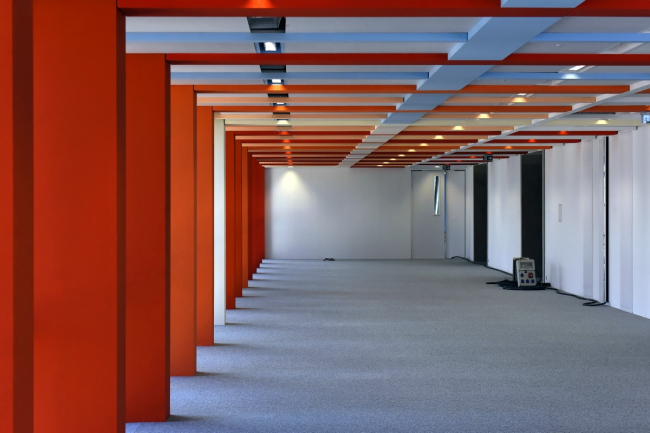 ����� ���������� � �������. � Ductal &reg; 