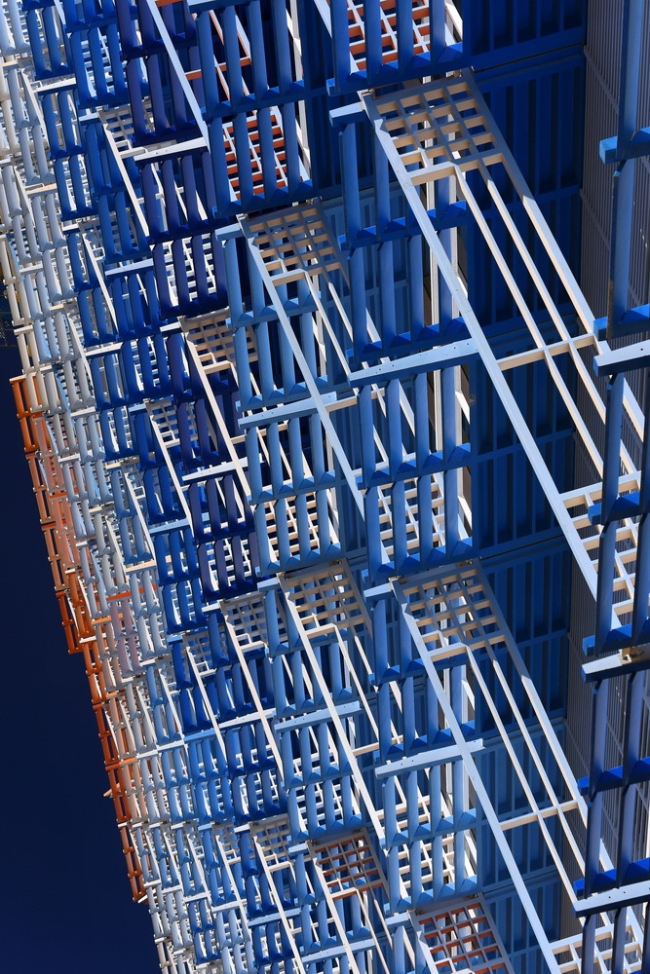 ����� ���������� � �������. � Ductal &reg; 