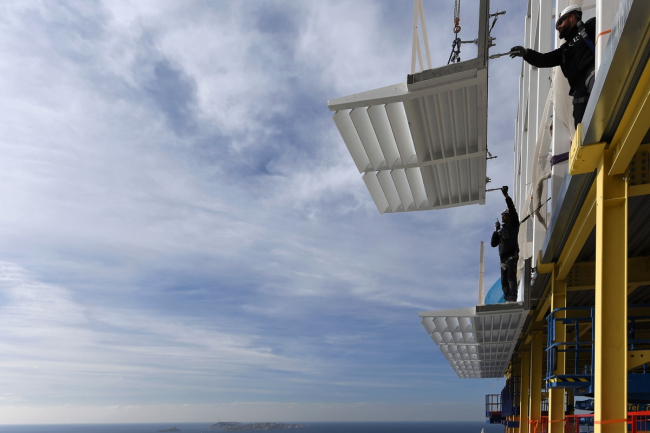 ����� ���������� � �������. � Ductal &reg; 