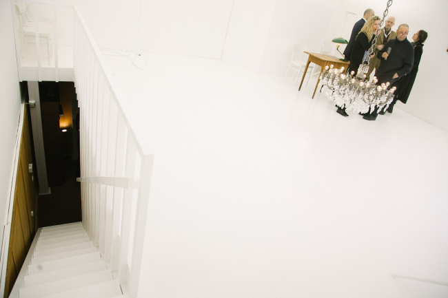 ������� ���������. ���������� � ��������� ��������