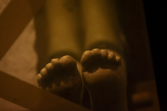 ������� ���������. ���������� � ��������� ��������