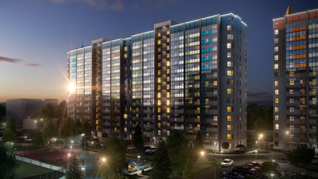 �� ����������. ����������:
��� ������������������