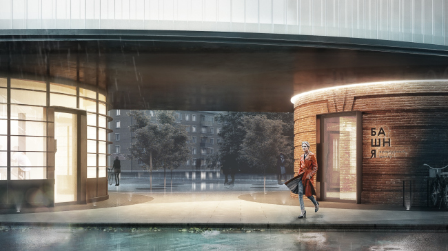 ������������� ������������ ����� � ��������, ������-���������� ��������