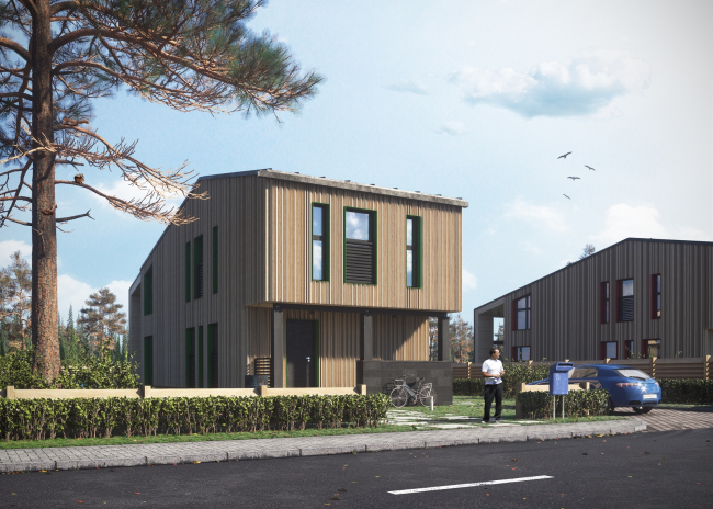 ������ ��������� ������������ ������ ������ � ����. ������� � ���������� ����� �������