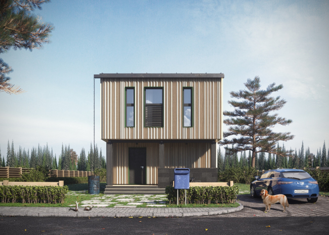 ������ ��������� ������������ ������ ������ � ����. ������� � ���������� ����� �������