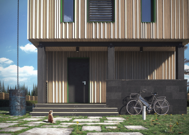 ������ ��������� ������������ ������ ������ � ����. ������� � ���������� ����� �������