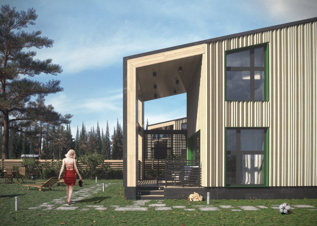 ������ ��������� ������������ ������ ������ � ����. ������� � ���������� ����� �������