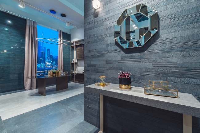 ����� Italon �� ������� 2017. ����������� ������������� ��������� Italon � ��� ���������������� �����