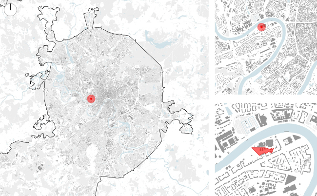 ����������� ����� ��������� ���������� �� ����������� ���������, 12. ����� ������������ ������� � ���������� ���� ����ѻ