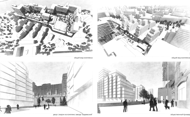 ����������� ����� ��������� ���������� �� ����������� ���������, 12. ������� 5. ������������ � ���������� ���� ����ѻ