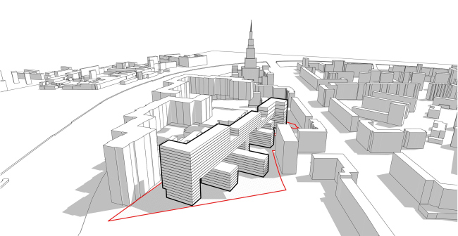 ����������� ����� ��������� ���������� �� ����������� ���������, 12. ������� 6. ���� � ���������� ���� ����ѻ