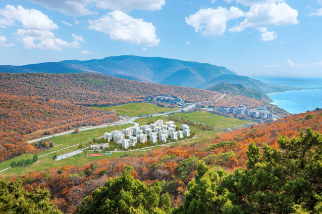 �� ����������� ��������. ����������:
��� ������ �������