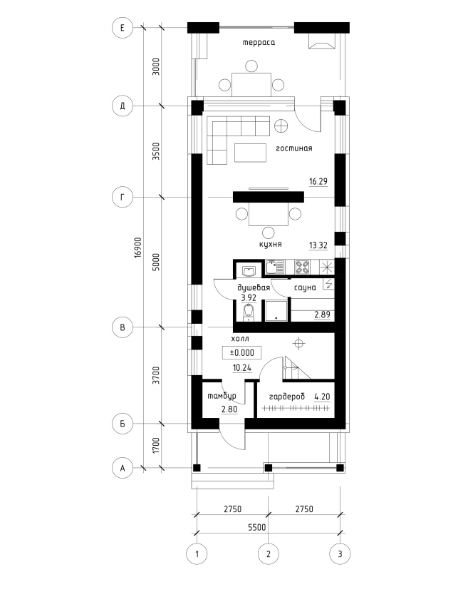 ������ ��������� ������������ ������ ������ � ����. �������. ���� 1 ����� � ���������� ����� �������