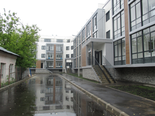 �� ����������� �������. ����������
��� ������������