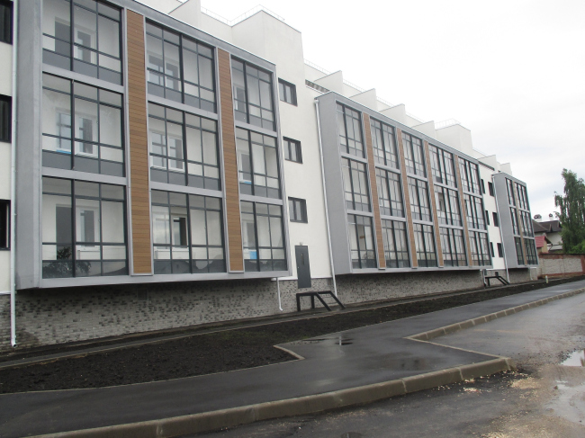 �� ����������� �������. ����������
��� ������������