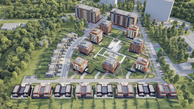 ������� ������� ��������. ����������: ��� �����������