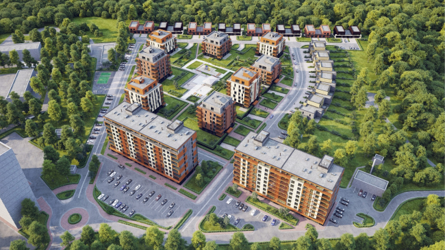 ������� ������� ��������. ����������: ��� �����������