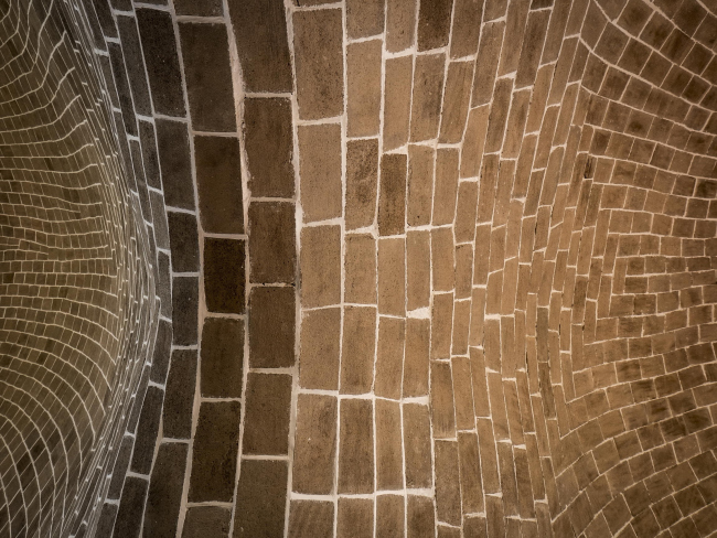����������� ��������� ������� � Light Earth Designs